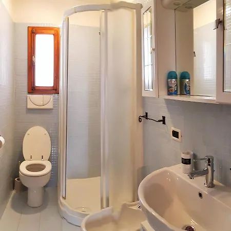 L'opera Al Teatro Di Apartament