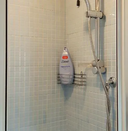 L'opera Al Teatro Di Werona