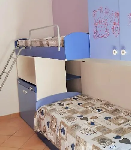 Apartamento L'opera Al Teatro Di *