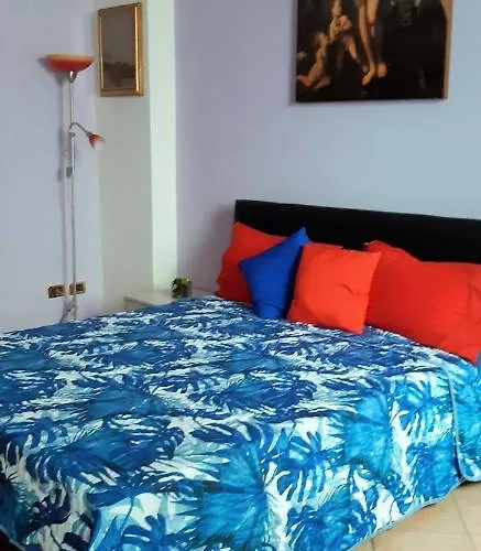 L'opera Al Teatro Di *