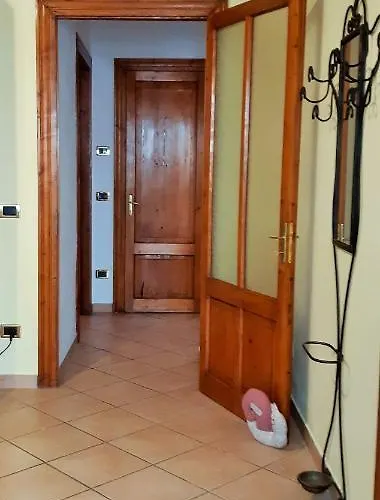 L'opera Al Teatro Di * Verona