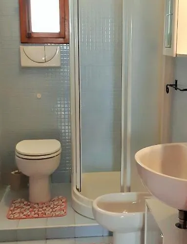 L'opera Al Teatro Di *