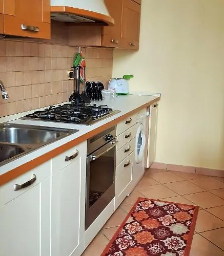 L'opera Al Teatro Di * Verona