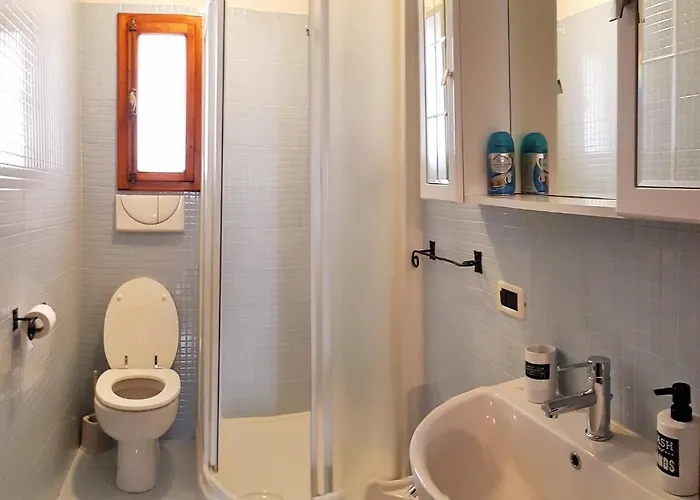 L'opera Al Teatro Di Apartamento