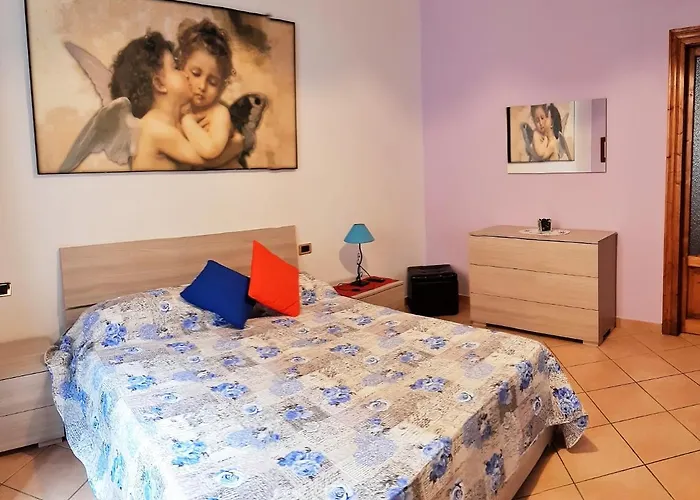 L'opera Al Teatro Di *