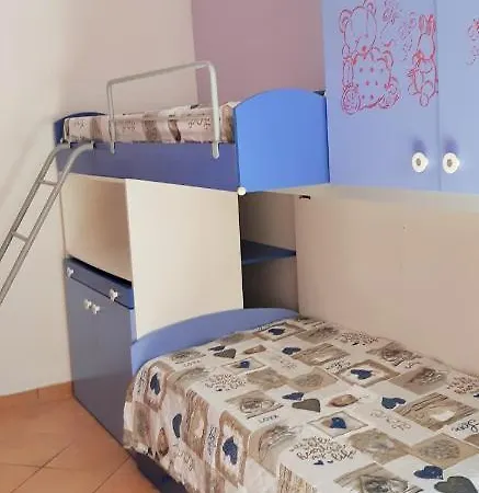 Apartman L'opera Al Teatro Di *