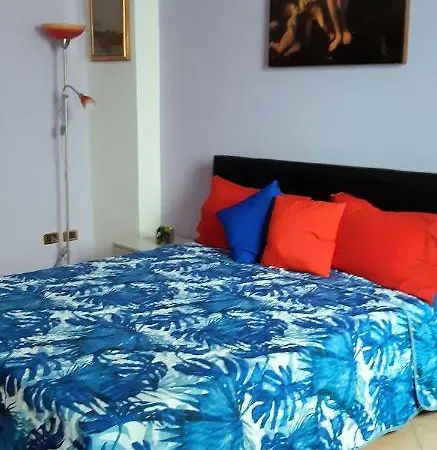 L'opera Al Teatro Di *